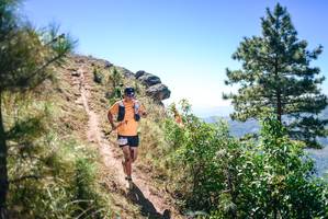 BIB: 
                            <button type="button" onclick="openModal(26605617)" class="btn btn-primary btn-sm float-right btn-popup" data-toggle="modal" data-target=".modal-high-quality">
                        <i class="fas fa-shopping-cart"></i> Add to Cart
                    </button>
                                            <button type="button" onclick="isThisMe(26605617, true)" class="btn btn-success btn-sm float-right btn-popup btn-isme hidden" data-toggle="tooltip" data-placement="bottom" title="นี่คือรูปของคุณใช่ไหม คลิกที่นี่เพื่อเอาเข้าอัลบั้ม">
                        <i class="fas fa-plus"></i> Add to album
                    </button>
                    <button type="button" onclick="isThisMe(26605617, false)" class="btn btn-warning btn-sm float-right btn-popup btn-isnotme hidden">
                        <i class="fas fa-ban"></i> Remove from album
                    </button>